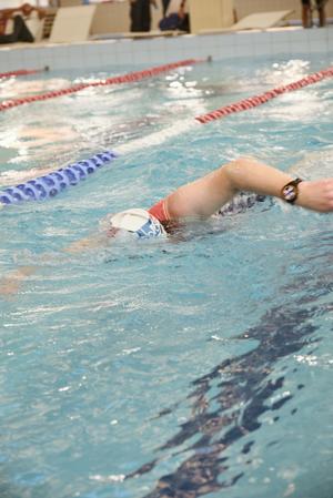 WVGAL2855_LF3_vivaforlife25_DE SUTTER NATHAN_55.jpg