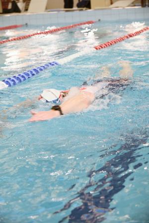 WVGAL2855_LF3_vivaforlife25_DE SUTTER NATHAN_56.jpg