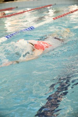 WVGAL2855_LF3_vivaforlife25_DE SUTTER NATHAN_57.jpg