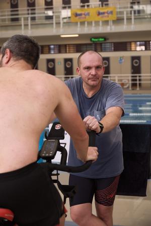 WVGAL2855_LF3_vivaforlife25_DE SUTTER NATHAN_59.jpg