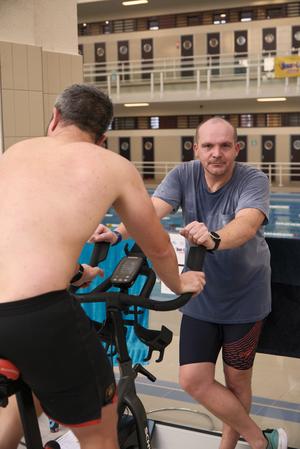 WVGAL2855_LF3_vivaforlife25_DE SUTTER NATHAN_60.jpg