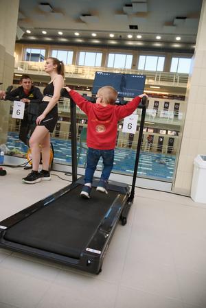 WVGAL2855_LF3_vivaforlife25_DE SUTTER NATHAN_61.jpg