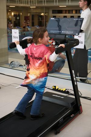 WVGAL2855_LF3_vivaforlife25_DE SUTTER NATHAN_62.jpg