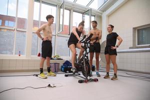 WVGAL2855_LF3_vivaforlife25_DE SUTTER NATHAN_65.jpg