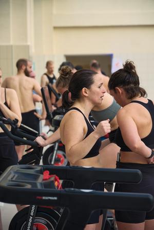 WVGAL2855_LF3_vivaforlife25_DE SUTTER NATHAN_67.jpg