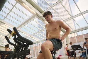 WVGAL2855_LF3_vivaforlife25_DE SUTTER NATHAN_68.jpg