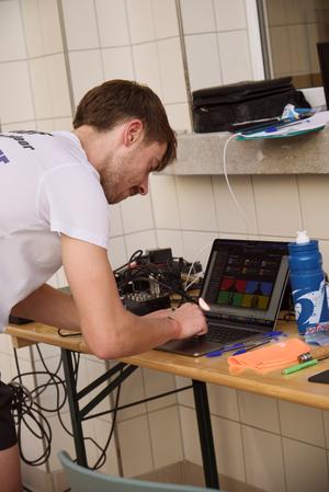 WVGAL2855_LF3_vivaforlife25_DE SUTTER NATHAN_70.jpg