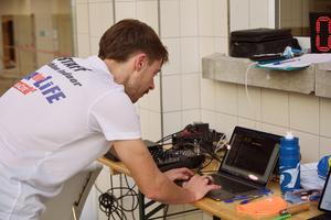 WVGAL2855_LF3_vivaforlife25_DE SUTTER NATHAN_71.jpg