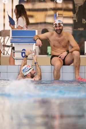 WVGAL2855_LF3_vivaforlife25_DE SUTTER NATHAN_75.jpg