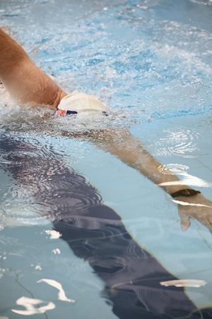 WVGAL2855_LF3_vivaforlife25_DE SUTTER NATHAN_76.jpg