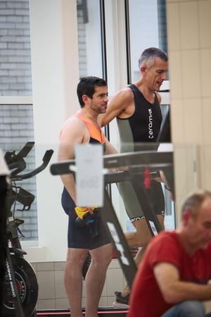 WVGAL2855_LF3_vivaforlife25_DE SUTTER NATHAN_78.jpg