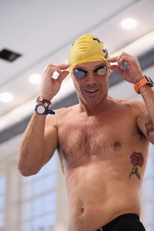 WVGAL2855_LF3_vivaforlife25_DE SUTTER NATHAN_8.jpg