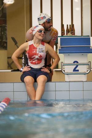 WVGAL2855_LF3_vivaforlife25_DE SUTTER NATHAN_81.jpg