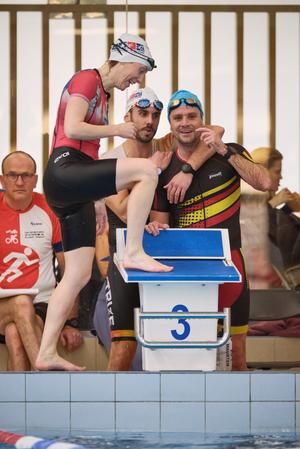 WVGAL2855_LF3_vivaforlife25_DE SUTTER NATHAN_84.jpg