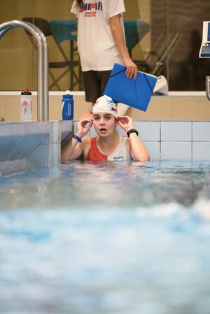 WVGAL2855_LF3_vivaforlife25_DE SUTTER NATHAN_87.jpg