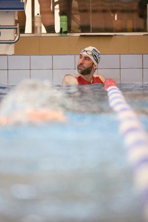 WVGAL2855_LF3_vivaforlife25_DE SUTTER NATHAN_88.jpg