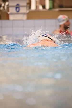 WVGAL2855_LF3_vivaforlife25_DE SUTTER NATHAN_89.jpg