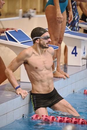 WVGAL2855_LF3_vivaforlife25_DE SUTTER NATHAN_9.jpg