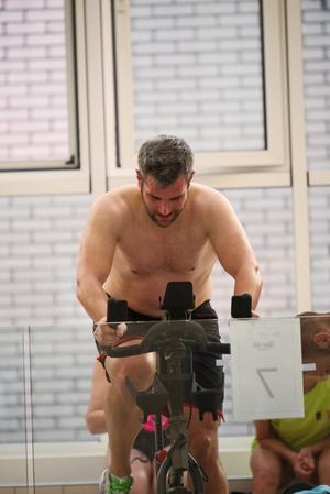 WVGAL2855_LF3_vivaforlife25_DE SUTTER NATHAN_90.jpg