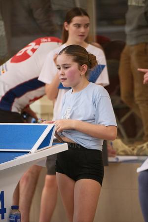 WVGAL2855_LF3_vivaforlife25_DE SUTTER NATHAN_91.jpg