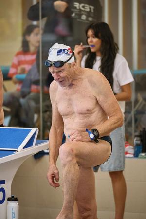 WVGAL2855_LF3_vivaforlife25_DE SUTTER NATHAN_93.jpg