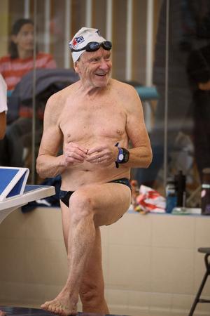 WVGAL2855_LF3_vivaforlife25_DE SUTTER NATHAN_94.jpg