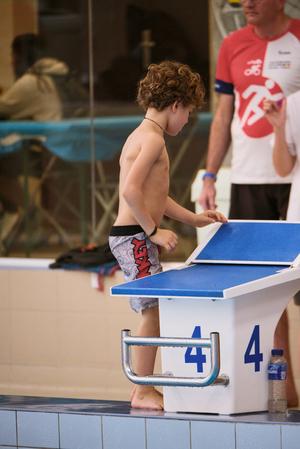 WVGAL2855_LF3_vivaforlife25_DE SUTTER NATHAN_98.jpg