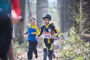 WVGAL3345_238A2411.jpg