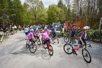 WVGAL4803_238A2055.jpg