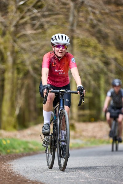 WVGAL4803_238A2743.jpg