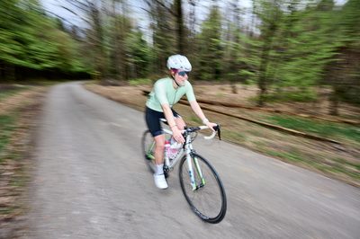 WVGAL4803_238A2941.jpg