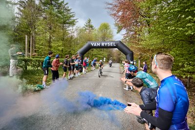 WVGAL4803_238A3134.jpg