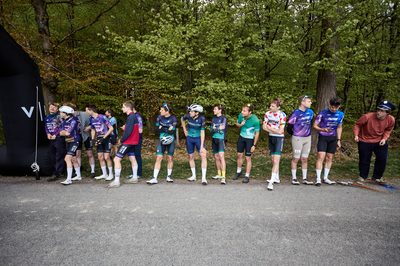 WVGAL4803_238A3249.jpg