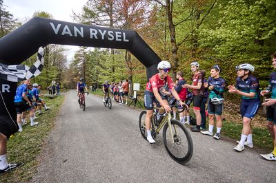 WVGAL4803_238A3316.jpg