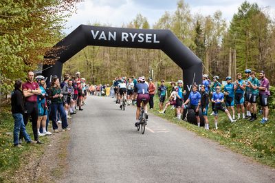 WVGAL4803_238A3376.jpg