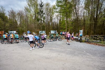 WVGAL4803_238A3969.jpg