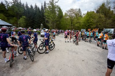 WVGAL4803_238A3975.jpg