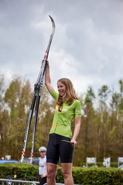 WVGAL4803_238A4038.jpg