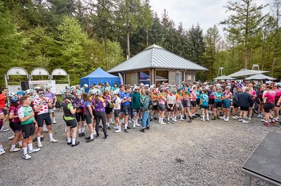 WVGAL4803_238A4209.jpg