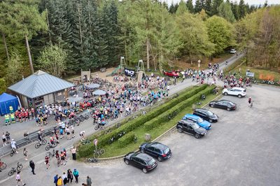WVGAL4803_238A4245.jpg