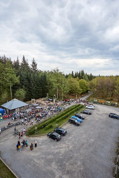 WVGAL4803_238A4247.jpg