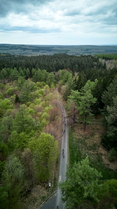 WVGAL4803_DJI_0282.jpg