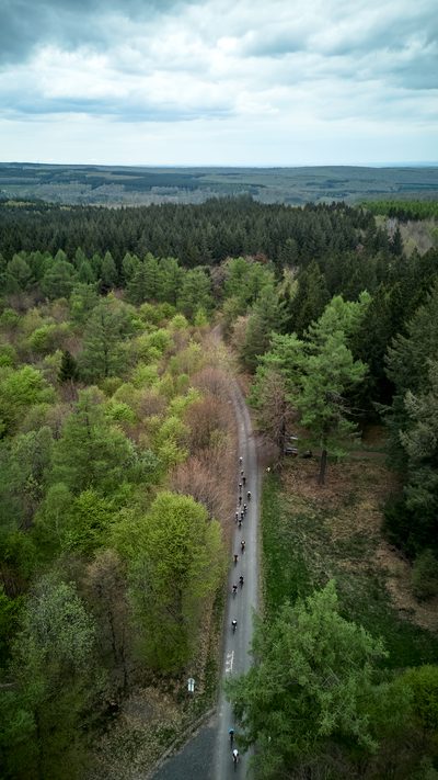 WVGAL4803_DJI_0283.jpg