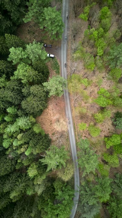 WVGAL4803_DJI_0287.jpg
