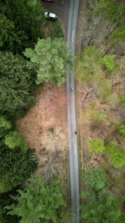 WVGAL4803_DJI_0289.jpg