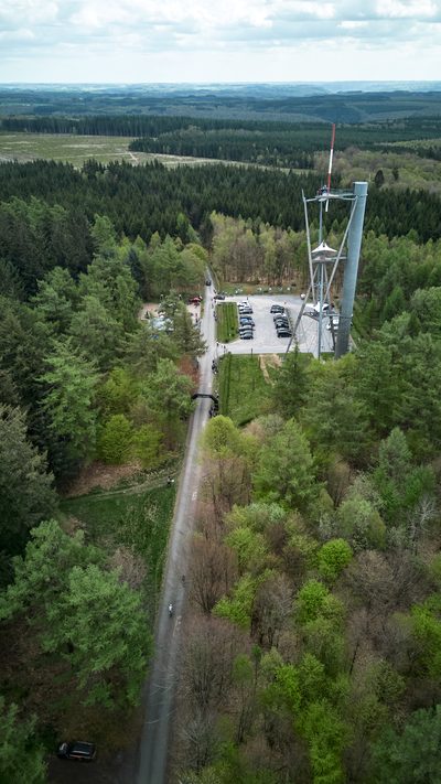 WVGAL4803_DJI_0291.jpg