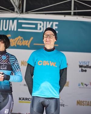 WVGAL4814_238A0131.jpg