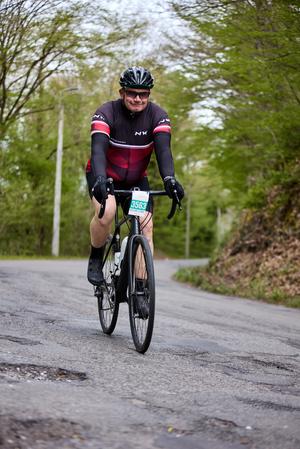 WVGAL4814_238A9368.jpg