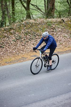 WVGAL4814_238A9514.jpg