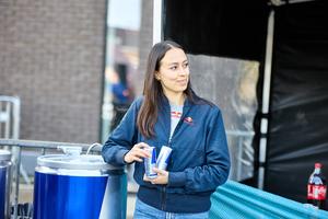WVGAL4814_238A9828.jpg